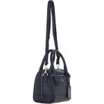 Tote Crossbody Bag Cotwold Navy