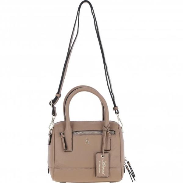 Tote Crossbody Bag Parafin